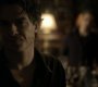 208VampireDiaries1640.jpg