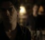 208VampireDiaries1641.jpg