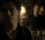 208VampireDiaries1642.jpg