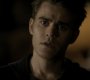 208VampireDiaries1643.jpg