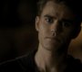 208VampireDiaries1644.jpg
