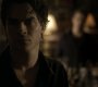 208VampireDiaries1645.jpg