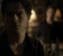 208VampireDiaries1646.jpg