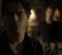 208VampireDiaries1647.jpg