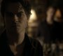 208VampireDiaries1648.jpg