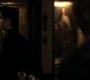208VampireDiaries1649.jpg