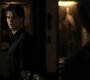 208VampireDiaries1650.jpg