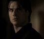 208VampireDiaries1651.jpg