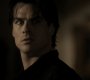 208VampireDiaries1652.jpg