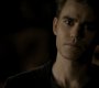 208VampireDiaries1653.jpg