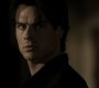 208VampireDiaries1654.jpg