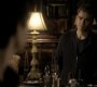 208VampireDiaries1655.jpg