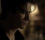 208VampireDiaries1656.jpg