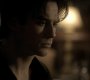 208VampireDiaries1657.jpg