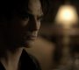 208VampireDiaries1658.jpg