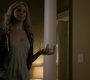208VampireDiaries1659.jpg