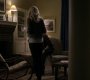 208VampireDiaries1660.jpg