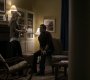 208VampireDiaries1661.jpg