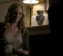 208VampireDiaries1662.jpg