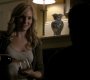 208VampireDiaries1663.jpg