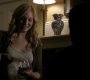 208VampireDiaries1664.jpg