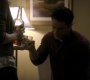 208VampireDiaries1667.jpg