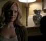 208VampireDiaries1669.jpg