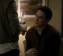 208VampireDiaries1670.jpg