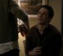 208VampireDiaries1671.jpg