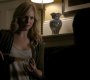 208VampireDiaries1672.jpg