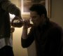 208VampireDiaries1673.jpg