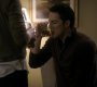 208VampireDiaries1674.jpg