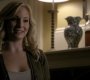 208VampireDiaries1676.jpg