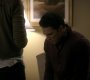 208VampireDiaries1678.jpg