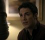 208VampireDiaries1682.jpg