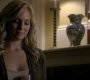 208VampireDiaries1684.jpg