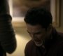 208VampireDiaries1687.jpg
