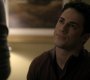 208VampireDiaries1691.jpg