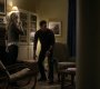 208VampireDiaries1692.jpg