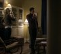 208VampireDiaries1693.jpg
