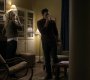 208VampireDiaries1694.jpg