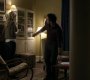 208VampireDiaries1695.jpg
