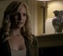 208VampireDiaries1696.jpg