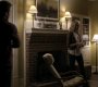 208VampireDiaries1701.jpg