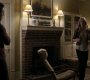 208VampireDiaries1702.jpg