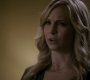 208VampireDiaries1704.jpg