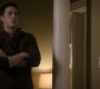 208VampireDiaries1705.jpg