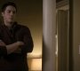 208VampireDiaries1706.jpg