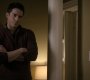 208VampireDiaries1707.jpg