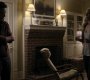 208VampireDiaries1713.jpg